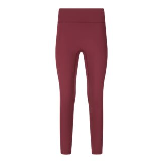 Athlecia Blossom Tights W