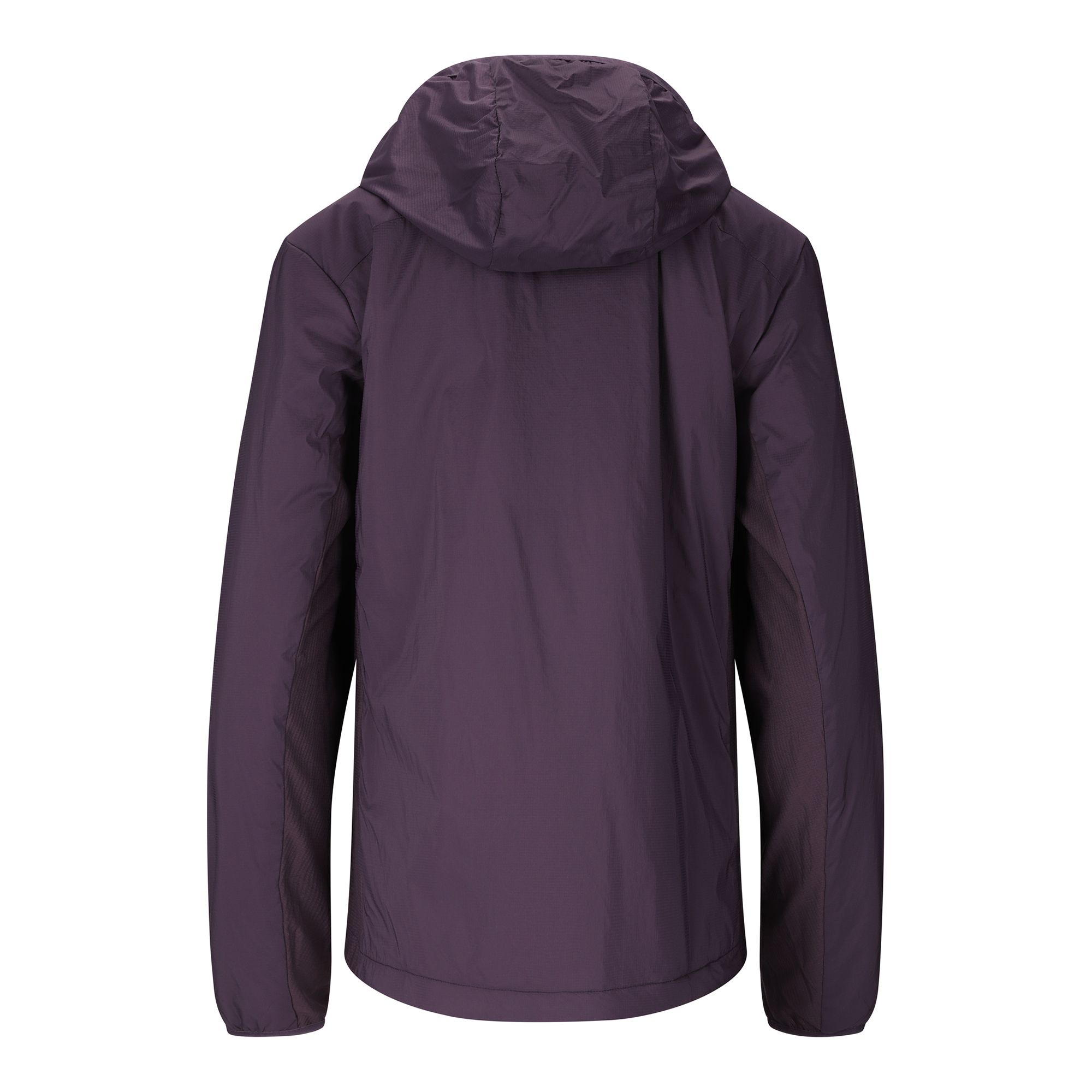 Endurance Krose Jacket W Löparjacka - Bild 2