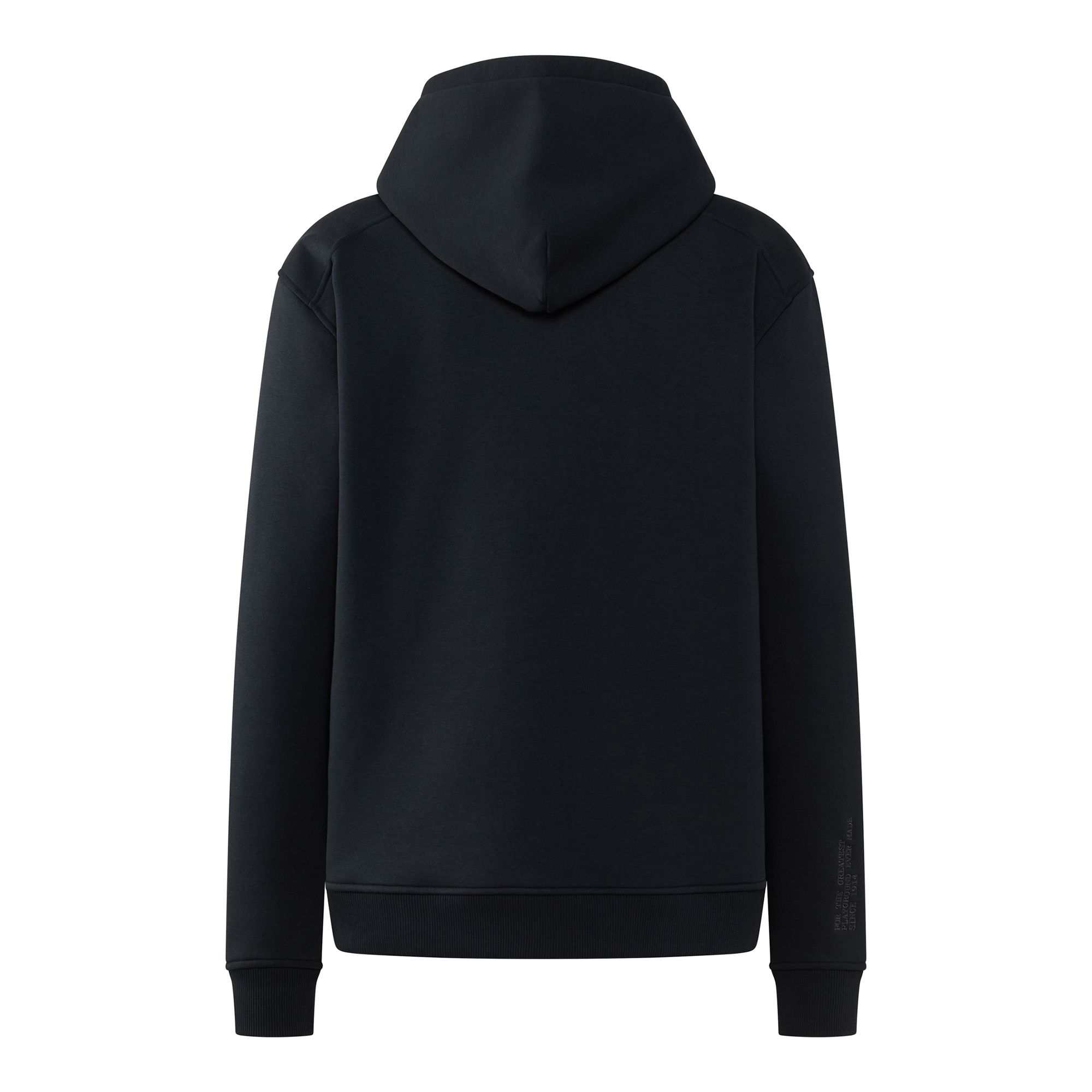 Haglöfs Hoodie Men Huvtröja - Bild 4