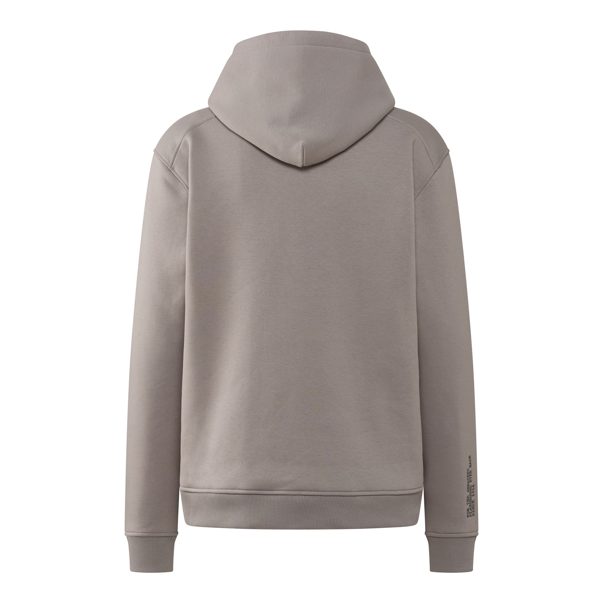 Haglöfs Hoodie Men Huvtröja - Bild 2