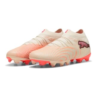 Puma Future 9 Pro FG/AG Fotbollsskor