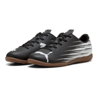 Puma Attacanto II IT Jr Fotbollsskor