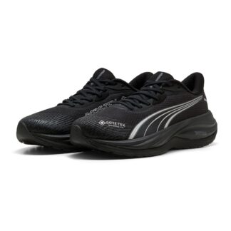 Puma Electrify Nitro 5 Gore-Tex Walkingskor