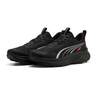 Puma Pounce Lite 2 Trail Primaloft Walkingskor