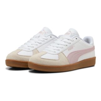Puma Club LT Jr Sneakers