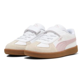 Puma Club LT AC+ Ps Sneakers