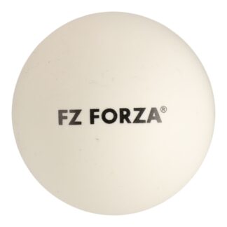 Fz Forza Classic TT Ball - 100-Pack Bordtennisbollar
