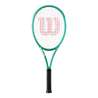 Wilson Blade 101 Team V10 Racket Tennisracket