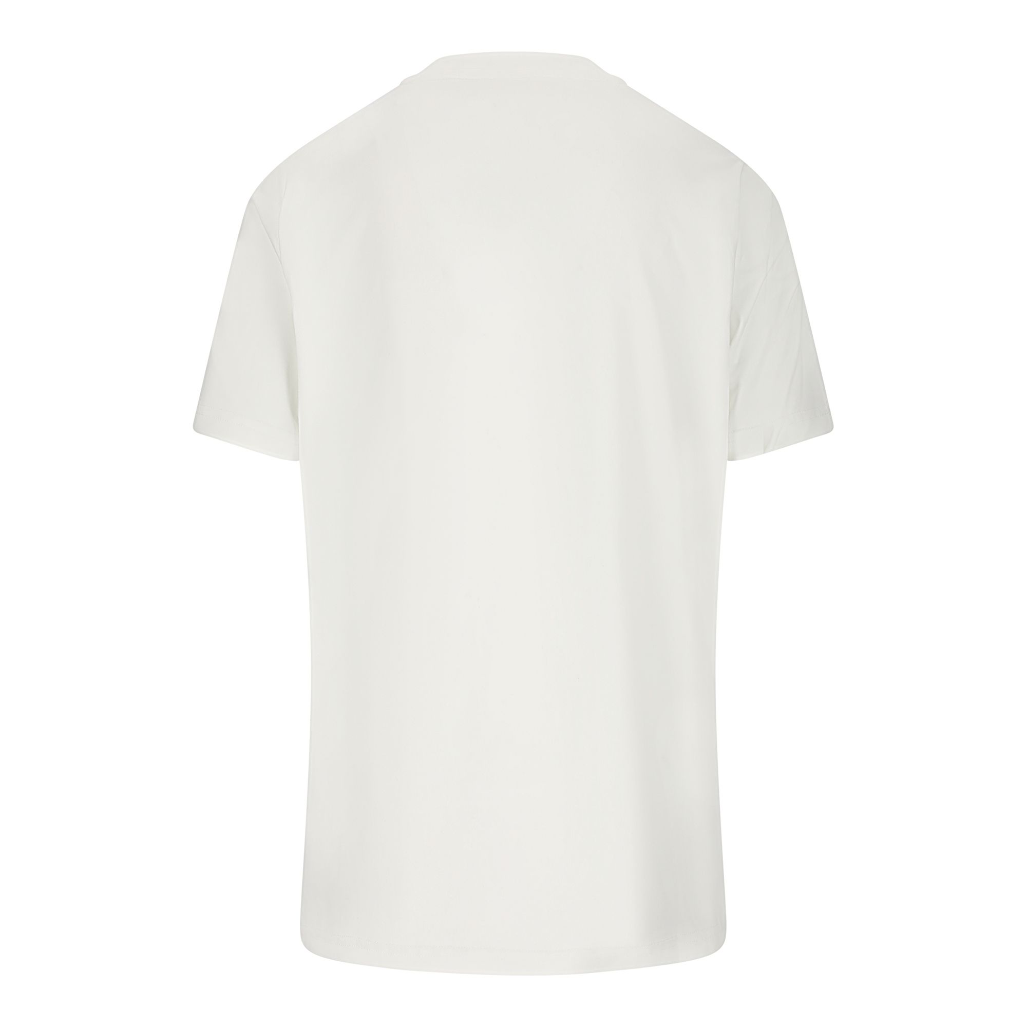 Endurance Beisey S/S Tee Jr Tränings-T-Shirt - Bild 2