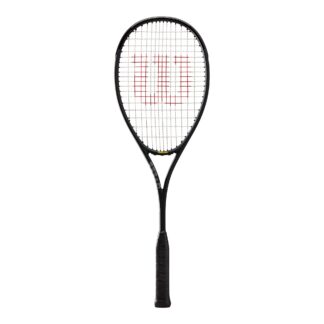 Wilson Pro Staff CV V2 Squashracket