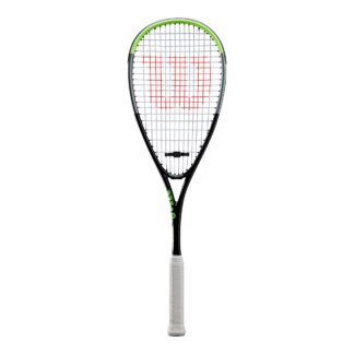 Wilson Blade Team Squashracket