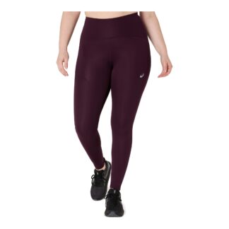 Asics Road High Waist Tight Träningstights
