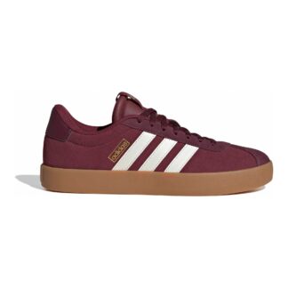 Adidas VL Court 3.0 Shoes Sneakers