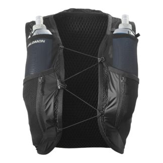 Salomon Active Skin 12 Set