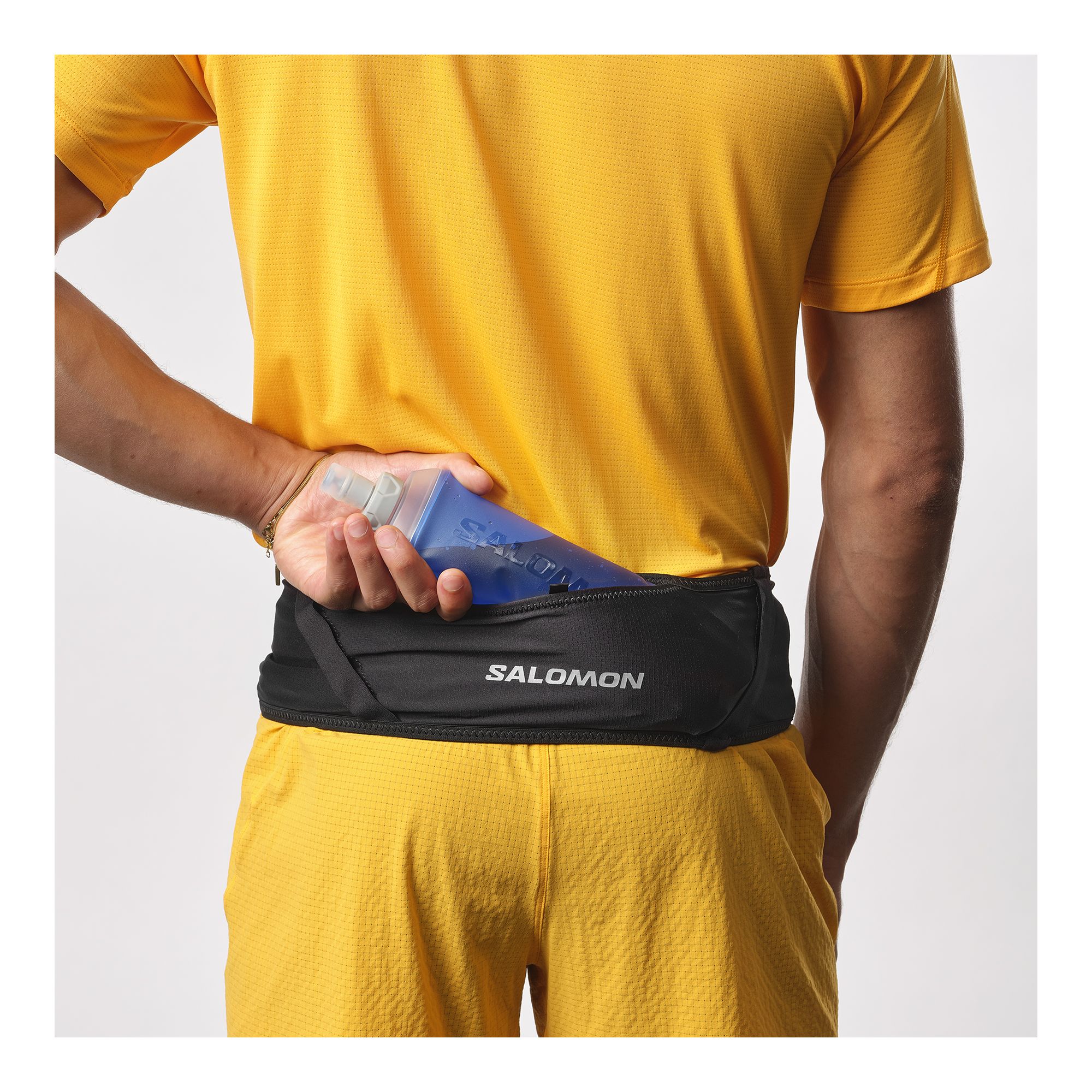 Salomon Pulse Belt - Bild 8