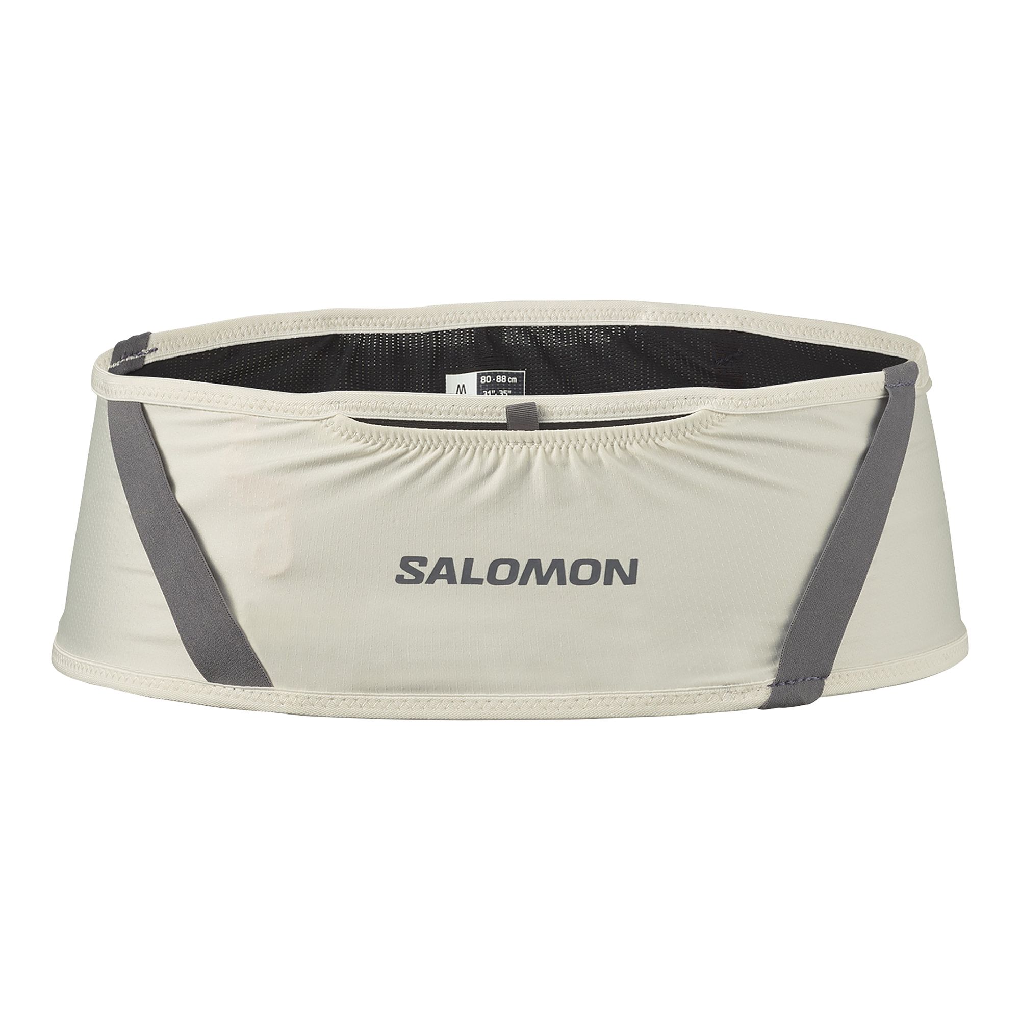 Salomon Pulse Belt - Bild 3
