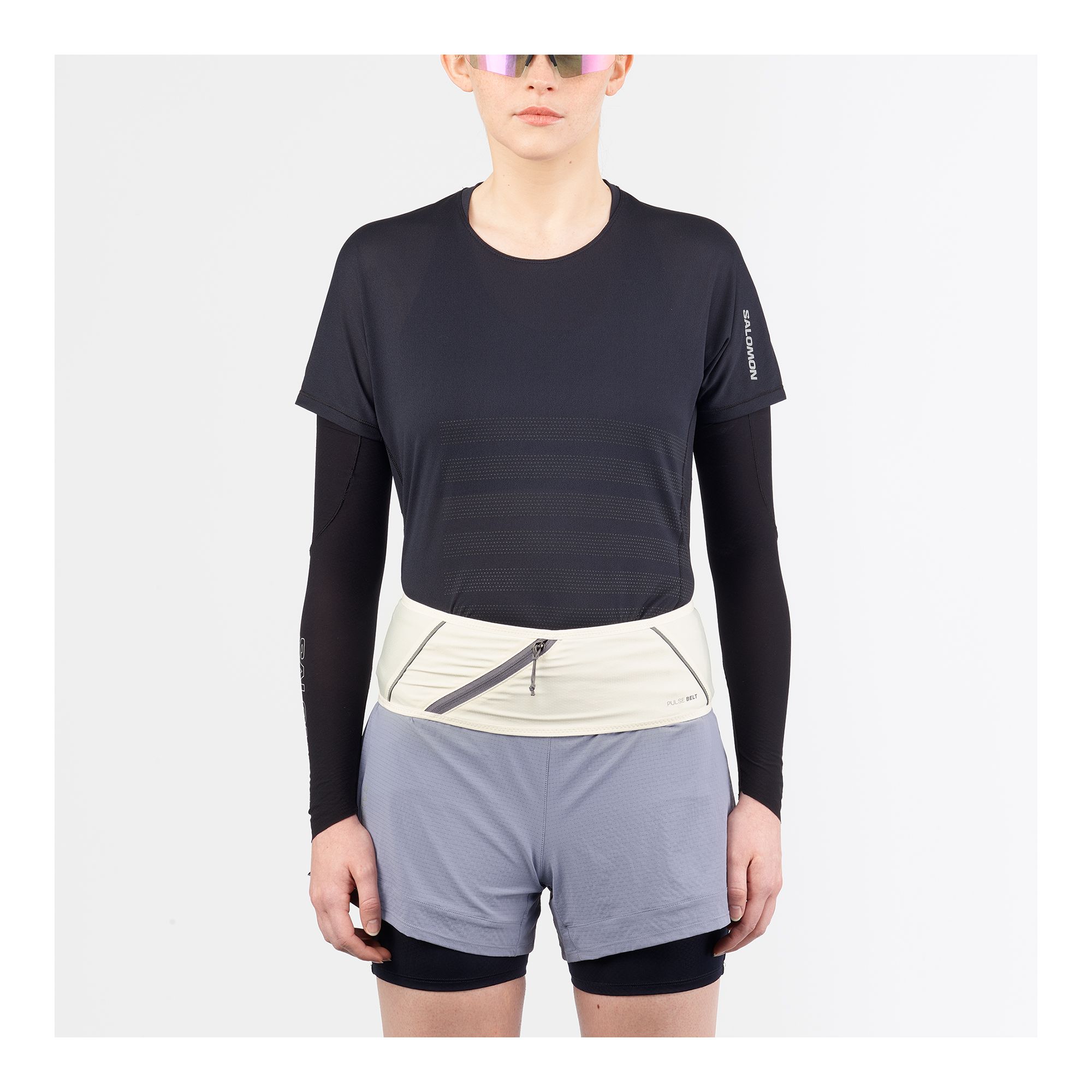 Salomon Pulse Belt - Bild 4