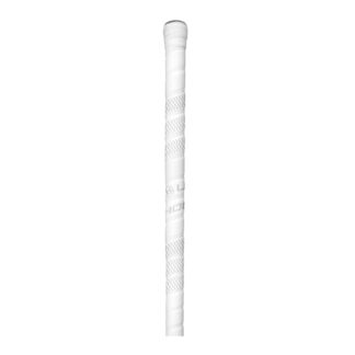 Unihoc Gripband Top Grip