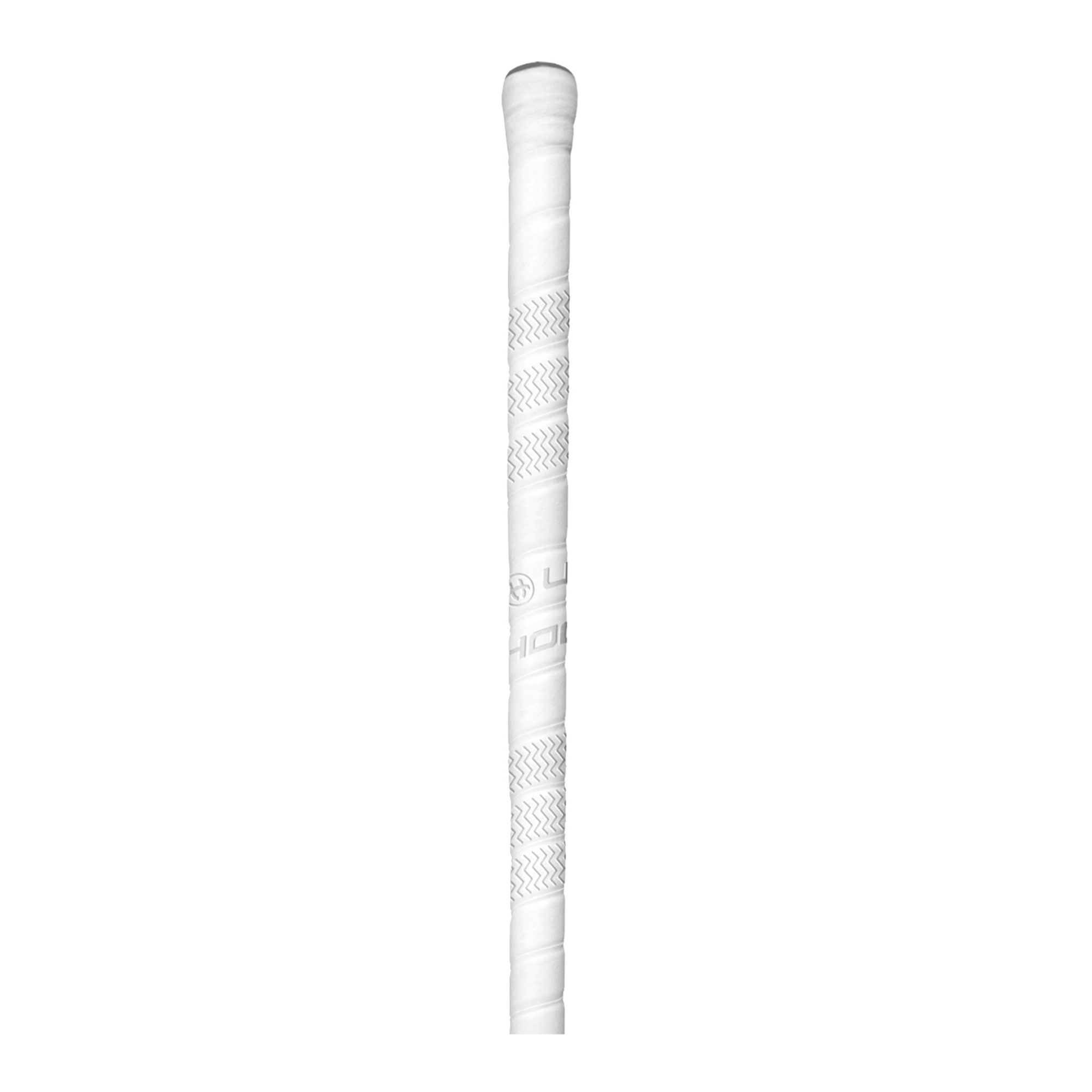 Unihoc Gripband Top Grip