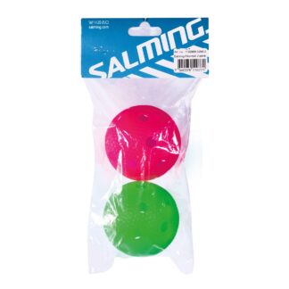 Salming Floorball 2-Pack