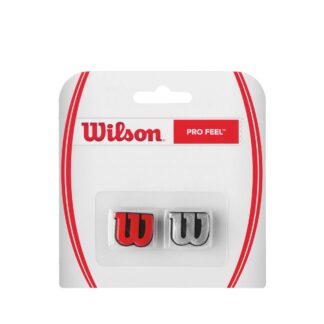 Wilson Profeel Rdsi