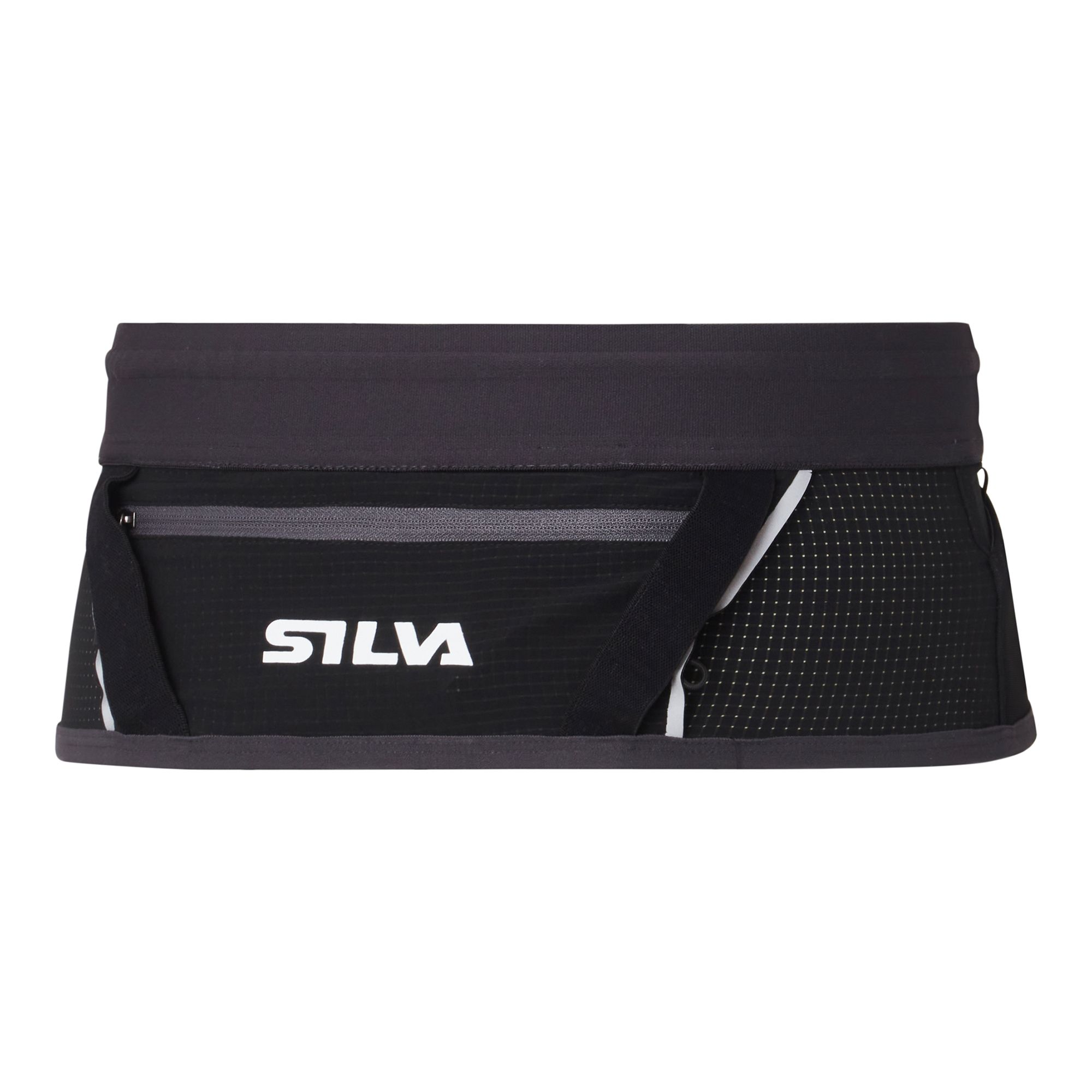 Silva Strive Loop - Bild 2