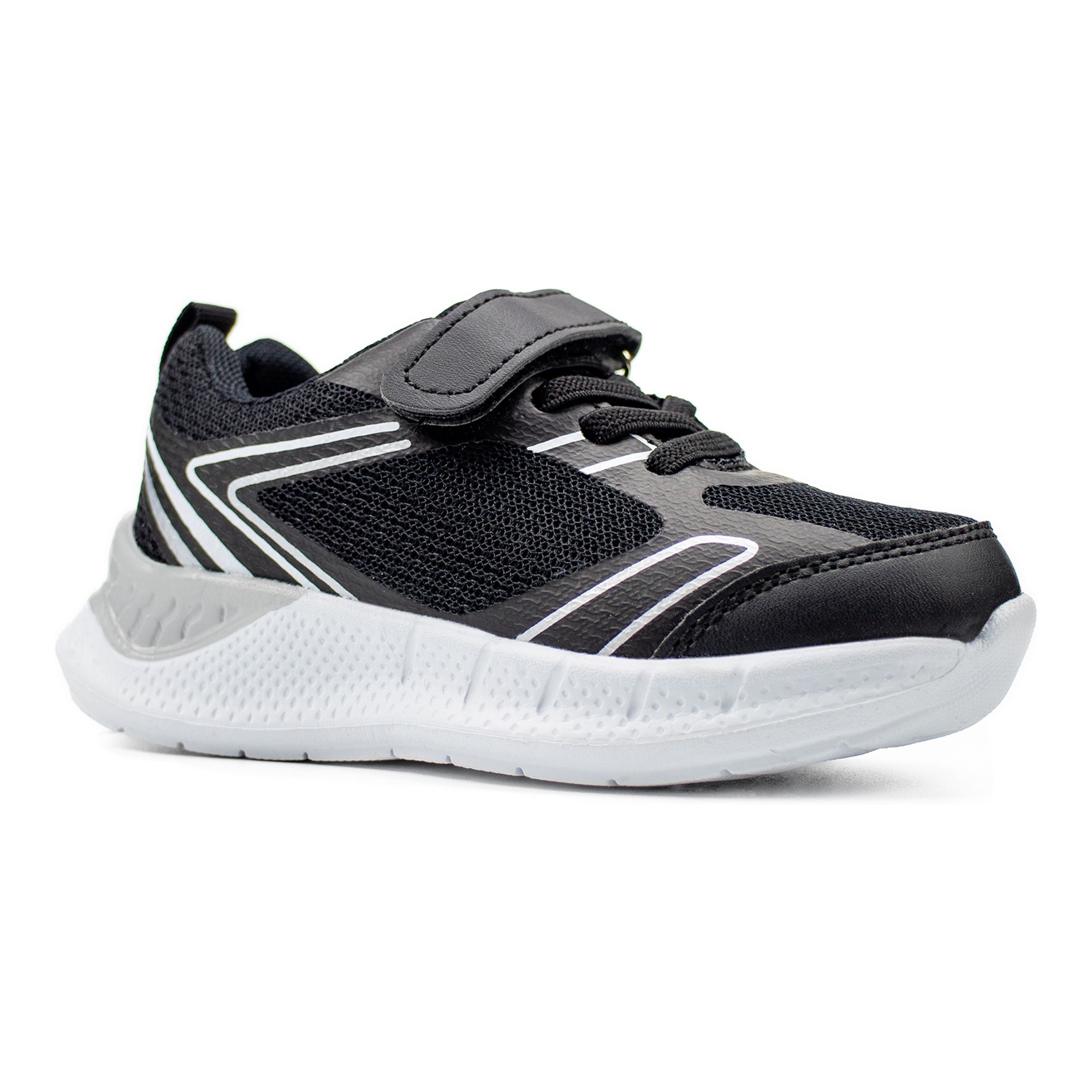 Exani John K Sneakers - Bild 2