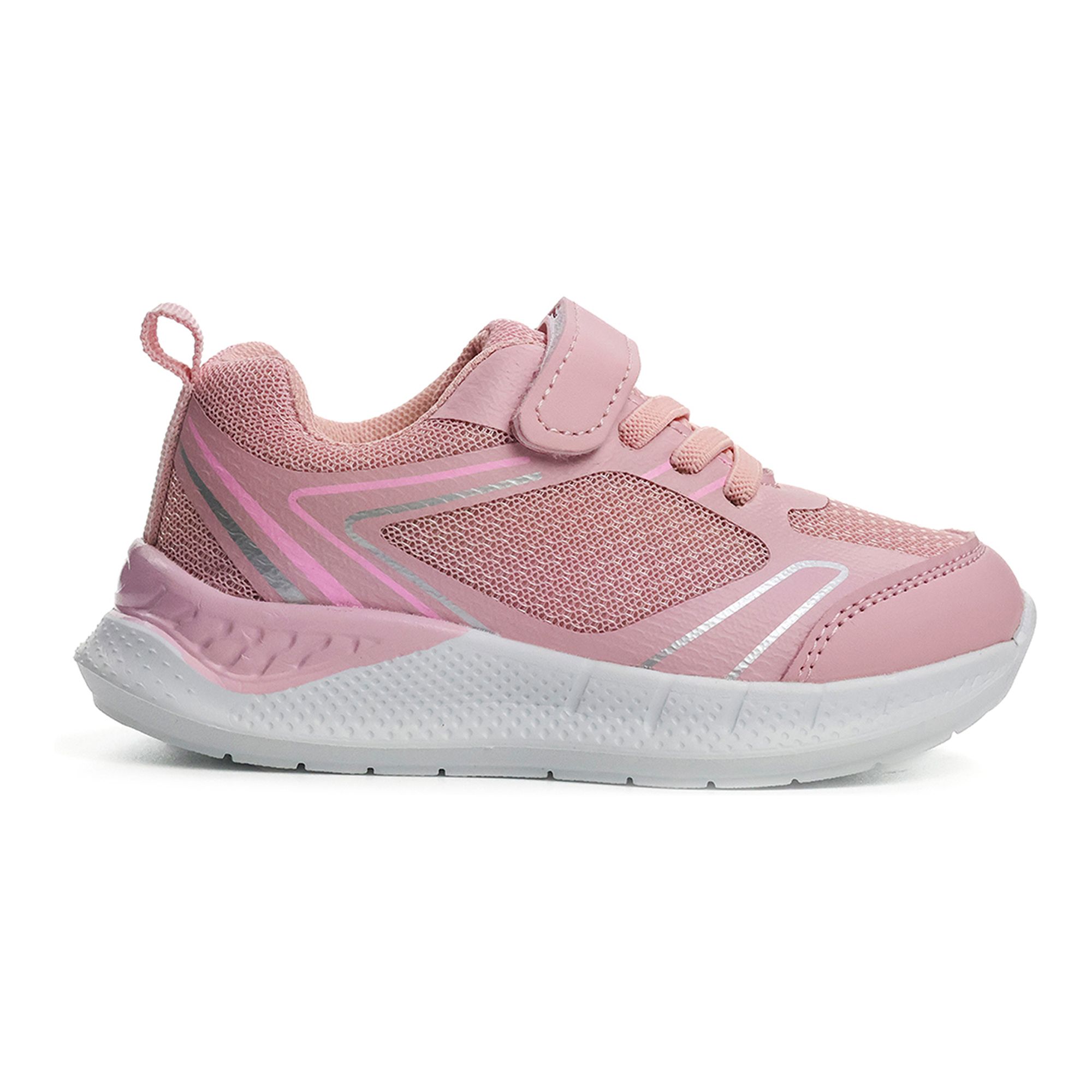 Exani John K Sneakers - Bild 3