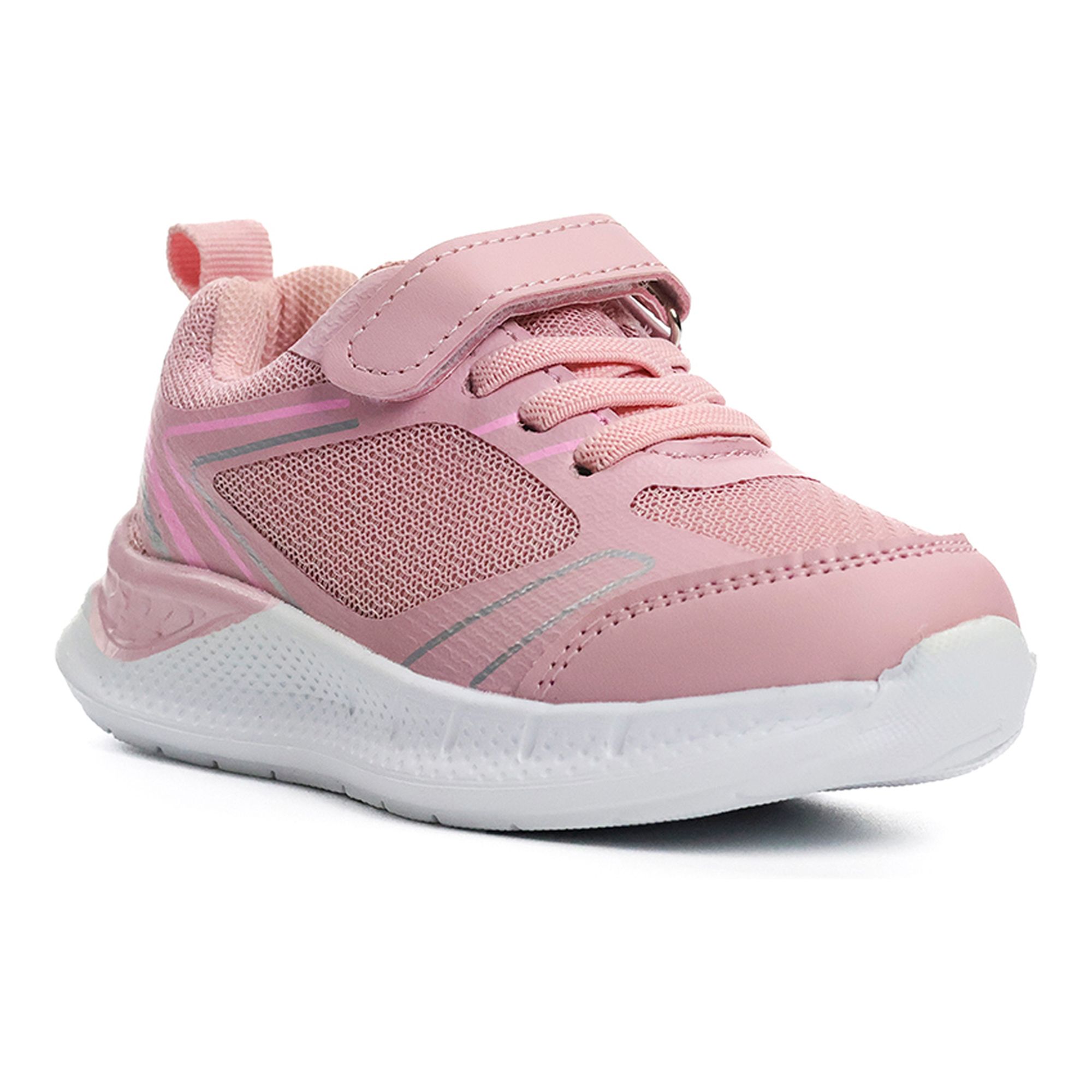 Exani John K Sneakers - Bild 4