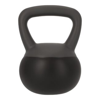 Endurance Silicone Kettlebell 16Kg