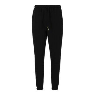 Athlecia Jacey V2 W Sweat Pants Joggingbyxor