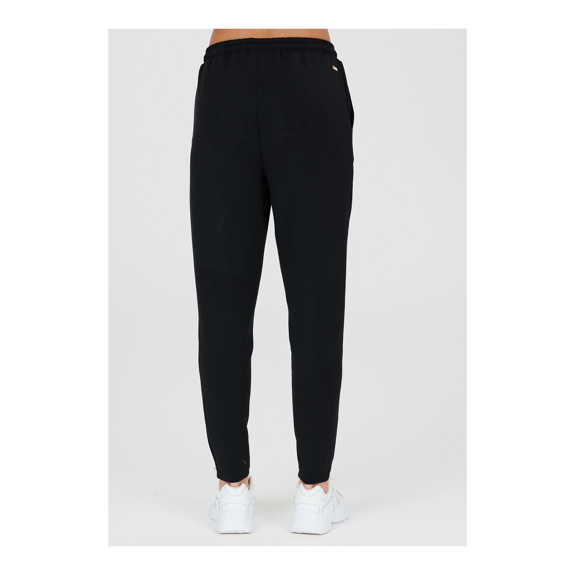 Athlecia Jacey V2 W Sweat Pants Joggingbyxor - Bild 4