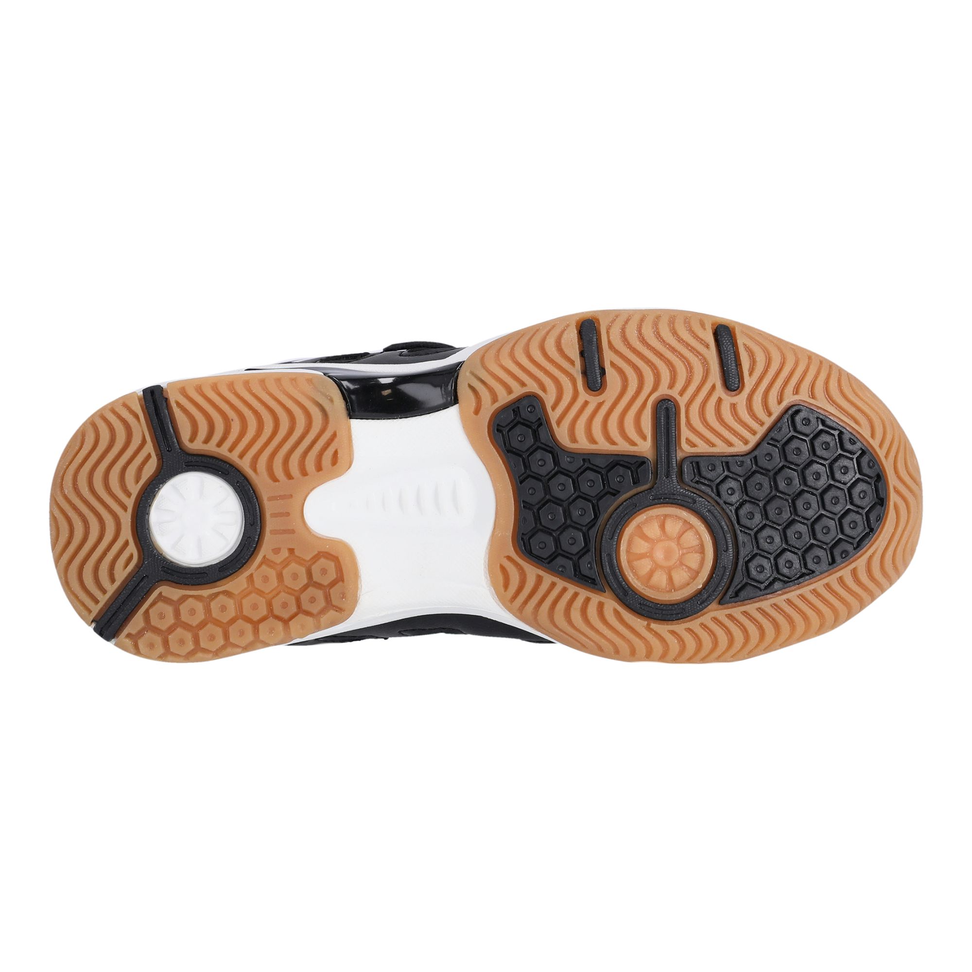 Endurance Tasi Indoor Sport Shoe Kids Inomhusskor - Bild 2
