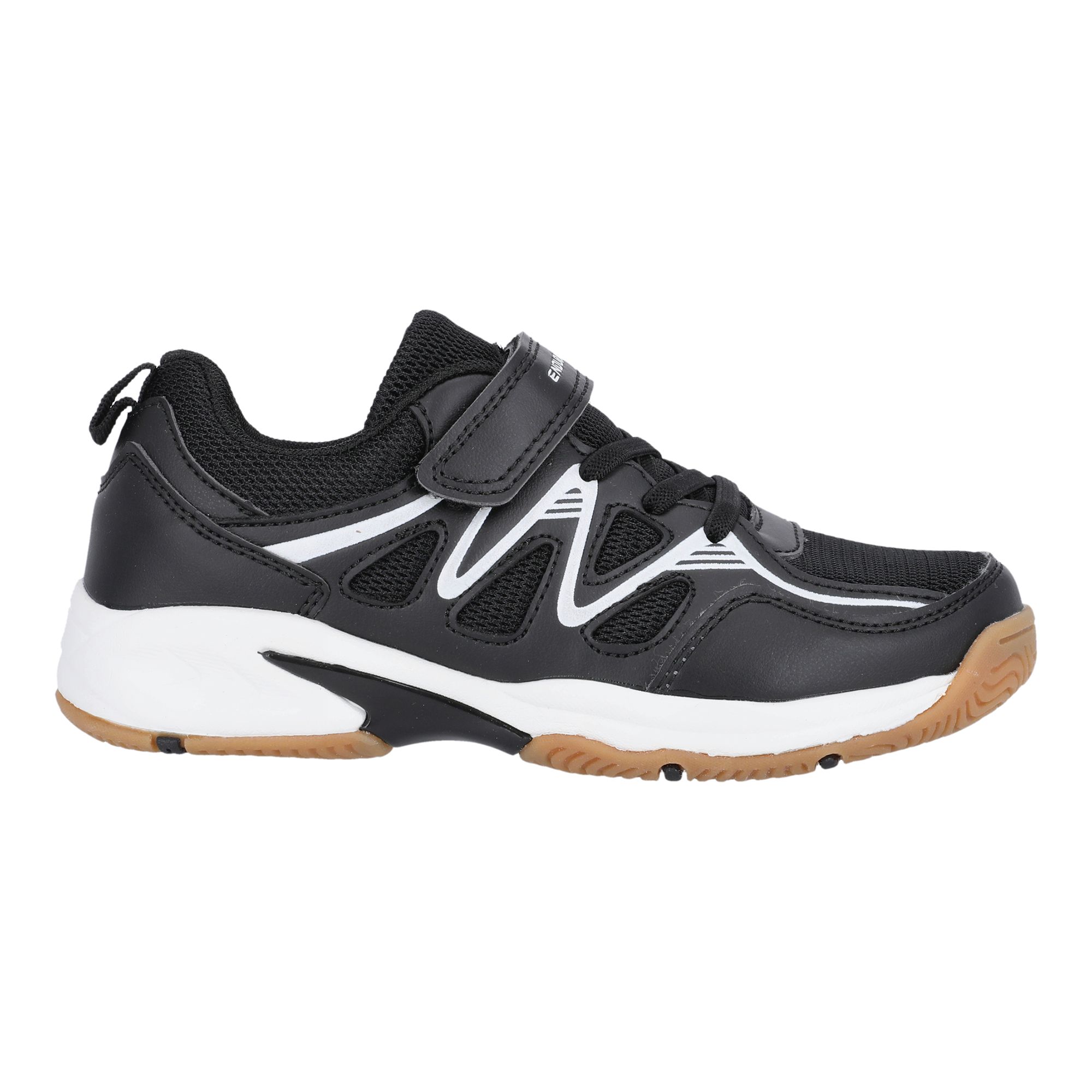 Endurance Tasi Indoor Sport Shoe Kids Inomhusskor