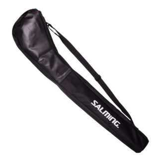 Salming Stickbag Jr Klubbväska
