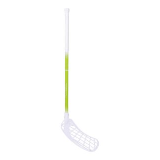 Salming Mini Lite F35 Innebandyklubba