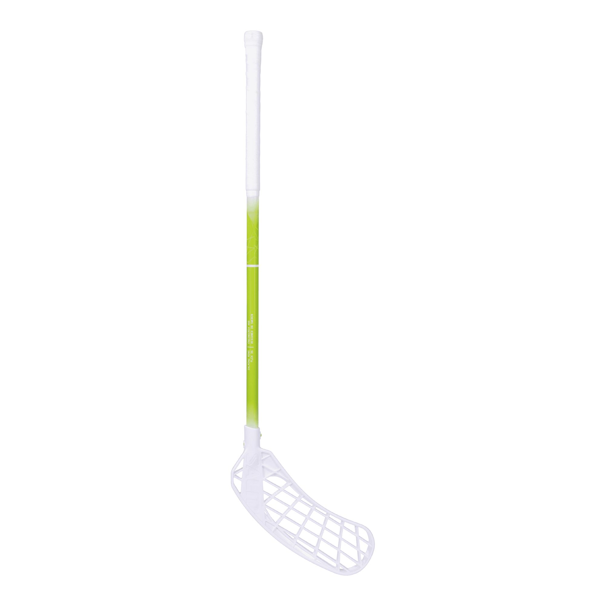 Salming Mini Lite F35 Innebandyklubba