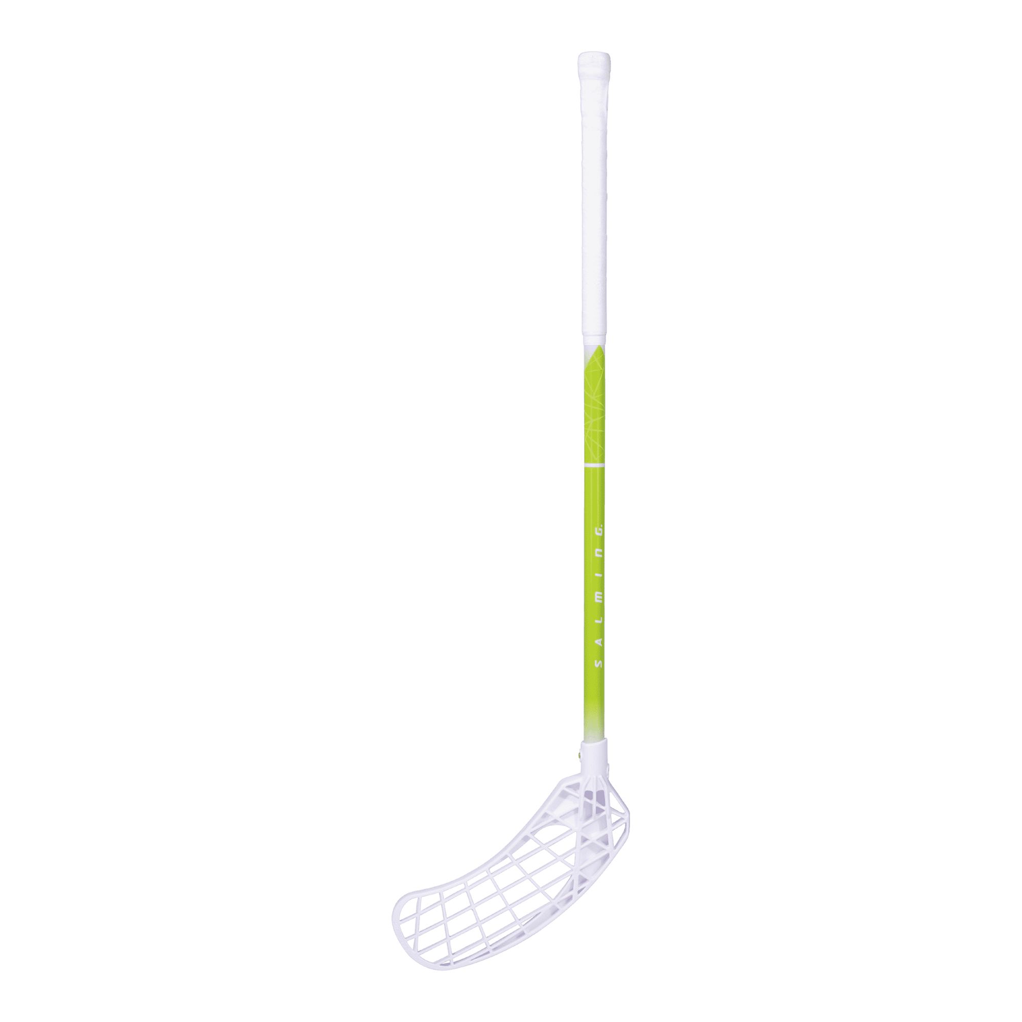 Salming Mini Lite F35 Innebandyklubba - Bild 2