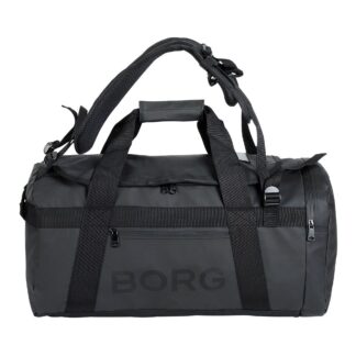 Björn Borg Duffle Bag 35L Duffelväska