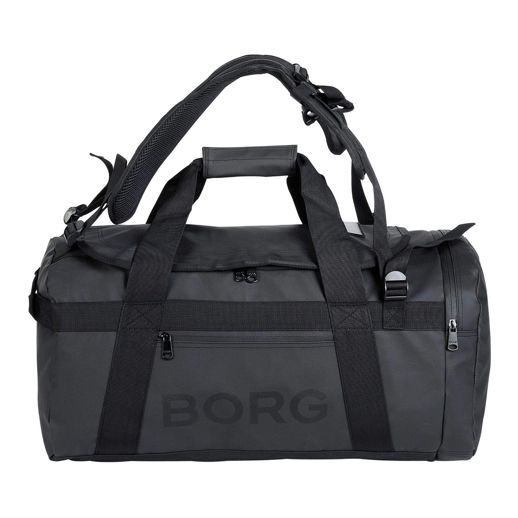 Björn Borg Duffle Bag 35L Duffelväska