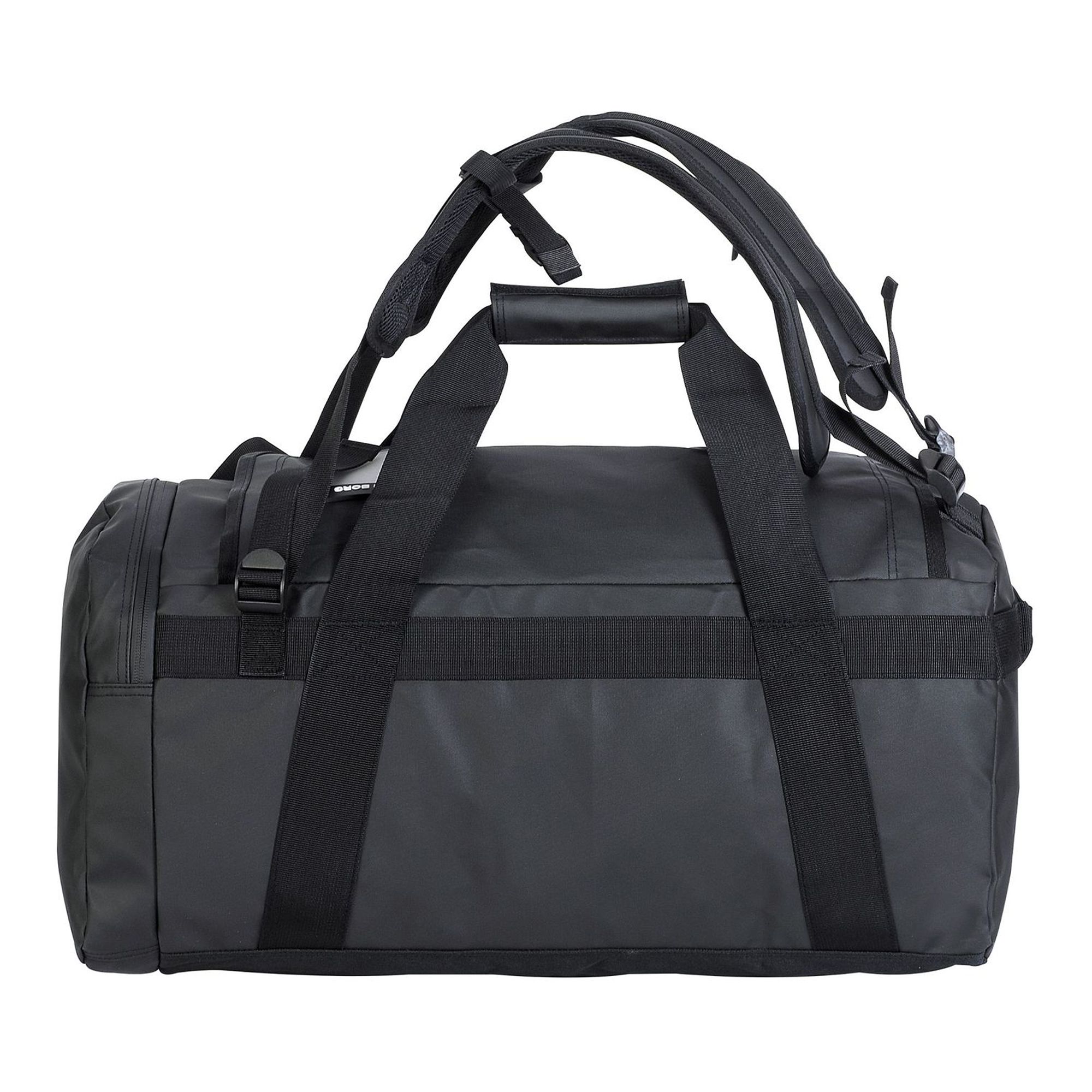Björn Borg Duffle Bag 35L Duffelväska - Bild 2