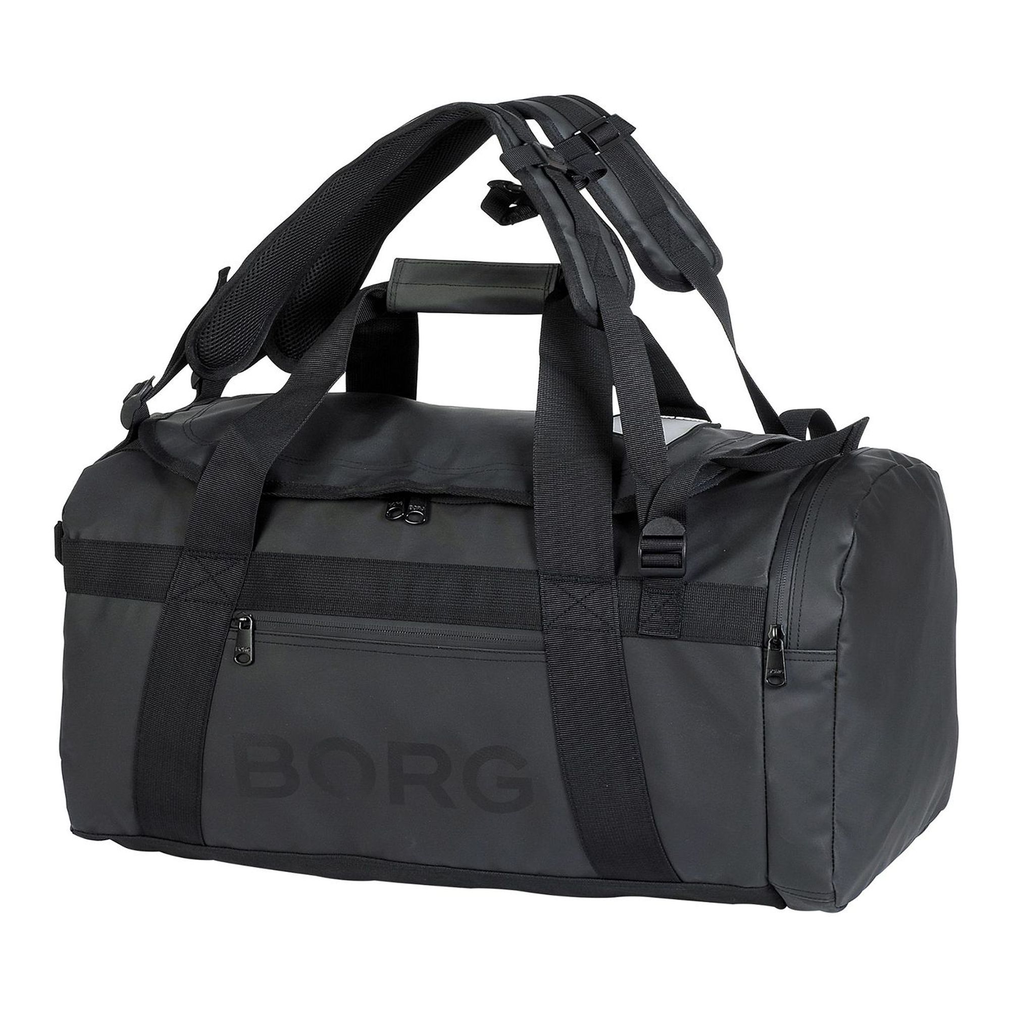 Björn Borg Duffle Bag 35L Duffelväska - Bild 3