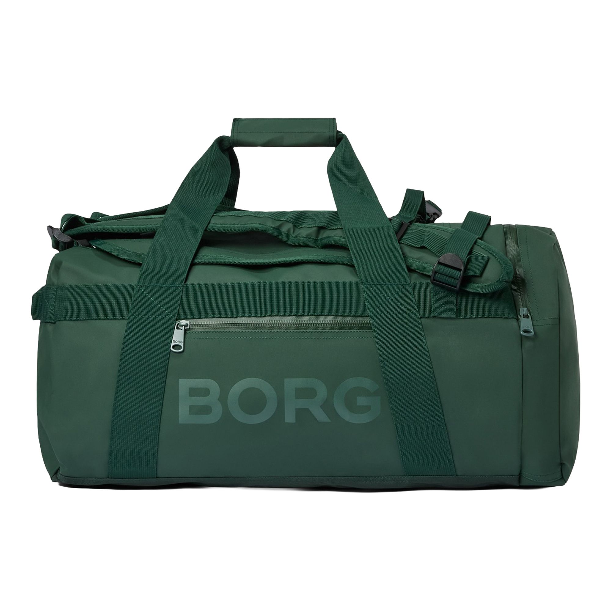 Björn Borg Duffle Bag 35L Duffelväska - Bild 7