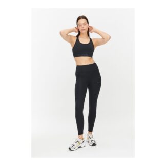 Röhnisch Flattering High Waist Tights Träningstights