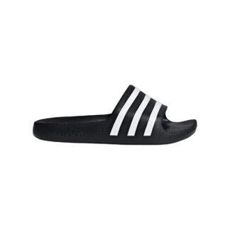 Adidas Adilette Aqua Kids Tofflor