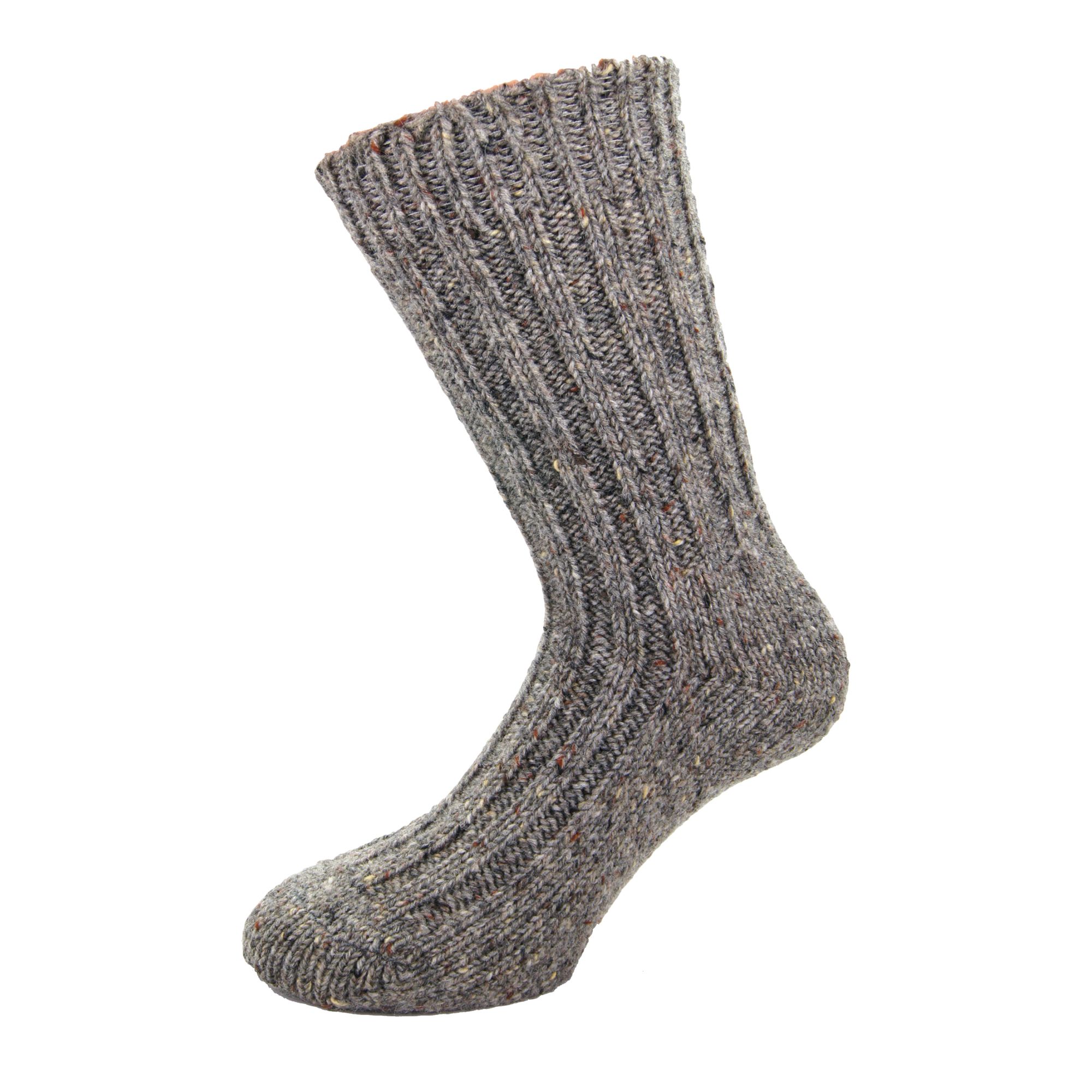 Avignon Raggsocka Raggsocka