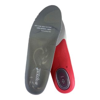 Avignon Air Flow 3.5-4 Mm