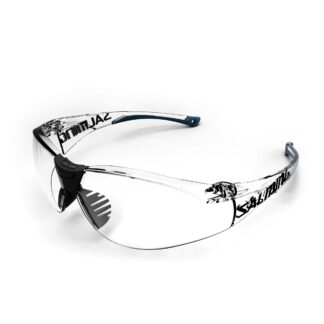 Salming Split Vision Eyewear SR
