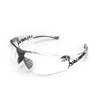 Salming Split Vision Eyewear JR