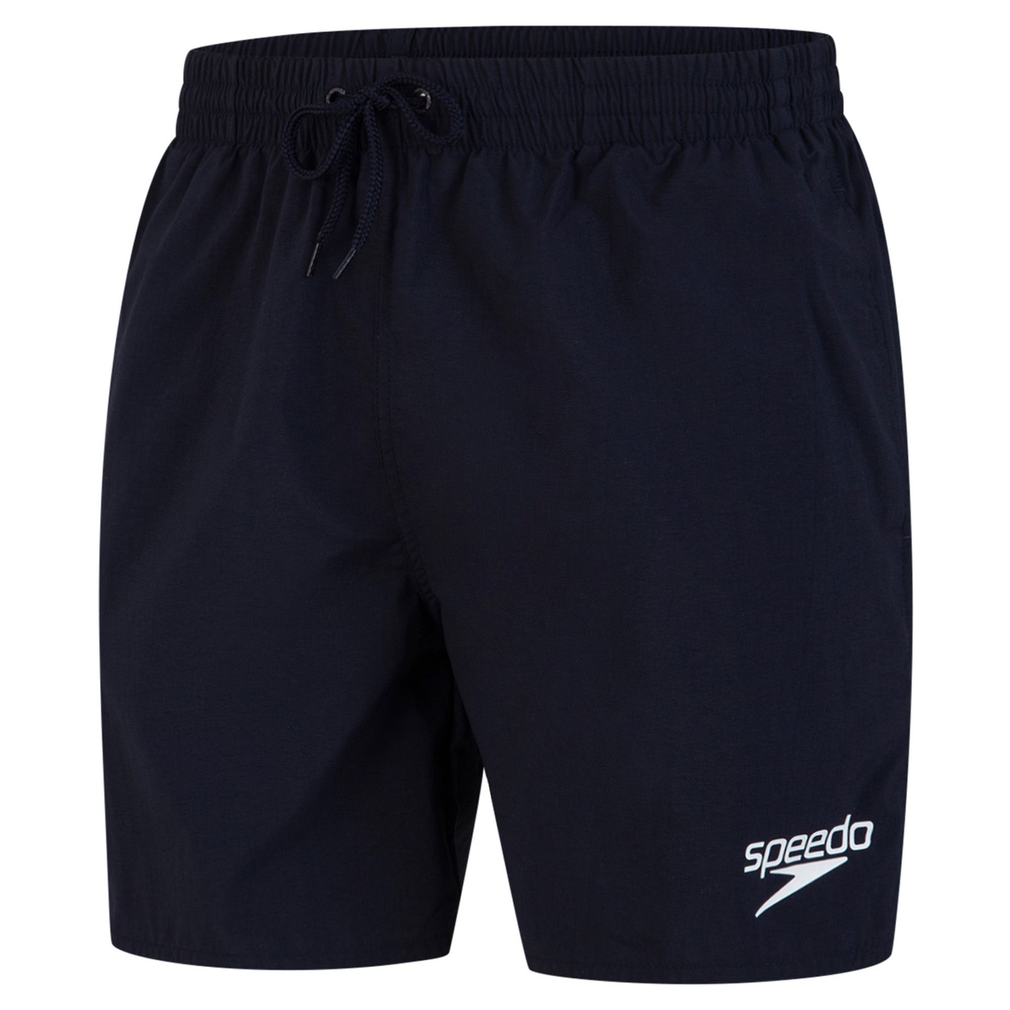 Speedo Essentials Watershorts 16"